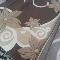 گلیم فرش