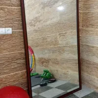 آینه بزرگ