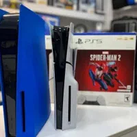 PS4 PS5 PS4 خرید فروش خریدار PS4 خرید معاوضه