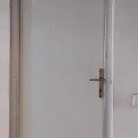 درب