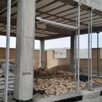 ساخت و اجرا وال پست وخدمات جوشکاری لوله کش....