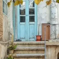 رهن و اجاره مغازه خیابان لشکری (شهید کشوری)