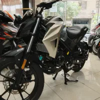 na180 گلکسی ان ای اقساط ۱۲ ماهه