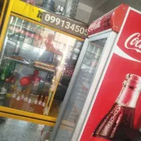 واگذاری یا شراکت با سانندویچ زن وارد