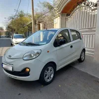 ام وی ام 110sلاکچری تازه تعمیرفنی درجه یک