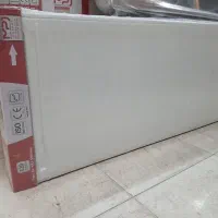 رادیاتور پنلی