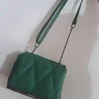 کیف زنانه