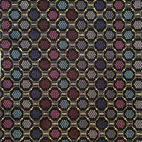 لینن سوزندوزی هندی بابهترین کیفیت وکمترین قیمت