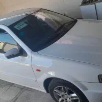 سورن 91 ef7 اطاق تعویض