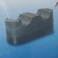 پایه شارژر ps4