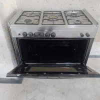 اجاق گاز فردار