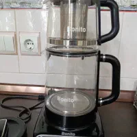چای ساز