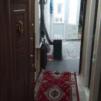 رهن واجاره قابل تبدل میباشد