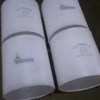 لامپ قدیمی المانی پیک‌نیک‌بوتان و چراغ زنبوری توری