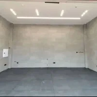 ۵۰ متر مغازه // بحر مغازه زیاد // اجاره تهرانسر