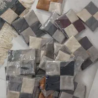 دستگیره اشپزخانه