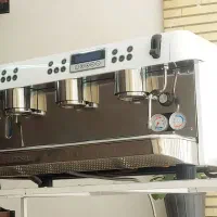 اسپرسو(نقد و اقساط)