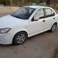 فروش ساینا به شرط
