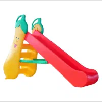 سرسره|اسباب‌بازی بچه|گنبد کاووس, |دیوار