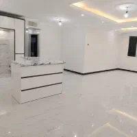85-متر-دو-خواب-فول-سازمان-برنامه-بازسازی-شده