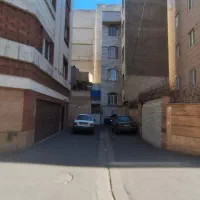 ۴۵ متر جیهون