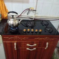 اجاق گاز