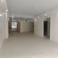 115-متر-دوخوابه-کلید-نخورده