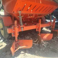سیبکار اتوماتیک