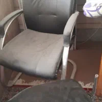 مبل مهمان