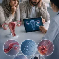 یکبار دیگه شانست امتحان کن