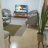 آپارتمان-85-متری-دو-خواب-تر-تمیز