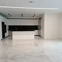 ۱۲۶متر۳خواب مستر*مینیمال*طبقه4*نورخطی *بالکن بزرگ