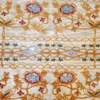 روتختی