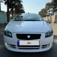 حواله رانا پلاس و سورن پلاس