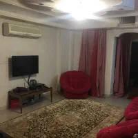 اجاره 50 متر لارستان