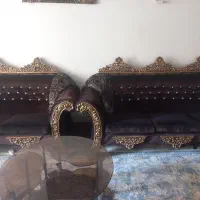مبلمان