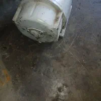 ژنراتو۳فاز ۵کیلوات