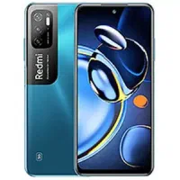 موبایل NOTE 11Se 5G زیرقیمت کل دنیا