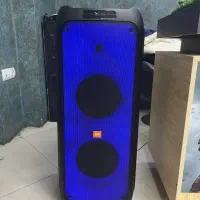 اسپیکر|سیستم صوتی خانگی|کرج, اصفهانیها|دیوار