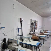چرخکار و بردست