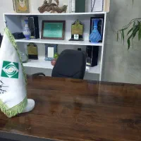 استخدام اقا یک شیفت