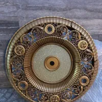 گچبری آماده
