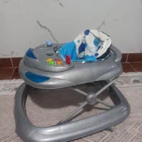 روروئک