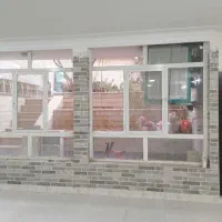 منزلی ویلایی