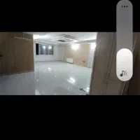 0اپارتمان-سندار-در-قلب-خیام-شمالی-معبر-20-متری
