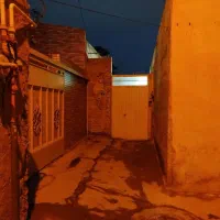 ویلایی ۱۰۰ متر بازسازی شده