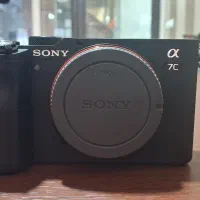 دوربین عکاسی و فیلمبرداری