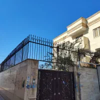 150متر-تکواحدی-فاز1شمال