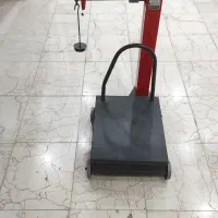 فروش ترازو باسکول 150 کیلویی