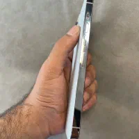 Iphone13 promax|موبایل|نوشهر, |دیوار